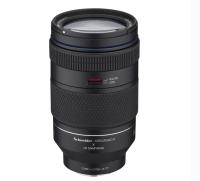 Samyang AF 60-180mm F/2.8 L mount