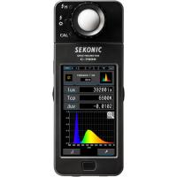 Sekonic C-7000 SpectroMeter
