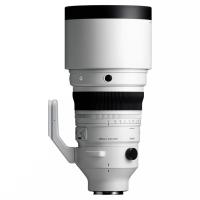 Sigma 200mm f/2 DG OS Sports  baj. Sony E