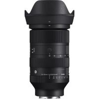 Sigma 28-105mm f/2.8 DG DN Art, baj. L-mount