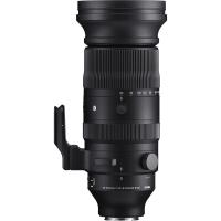 Sigma 60-600mm f/4.5-6.3 DG DN OS Sport, baj. L-mount