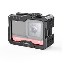 SmallRig 2798 Vlogging Cage for Insta360 One R