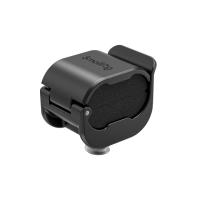 SmallRig 3685 Camera Cable Clamp