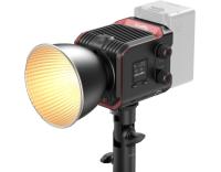 SmallRig 4893 RC 100B COB LED Video Light (Standard Version)