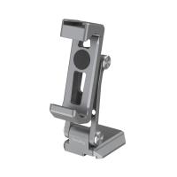 SmallRig 5338 Phone Support for Arca-Standard