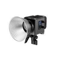 SmallRig 5415 RC 220B Pro Combo LED Video Light Kit
