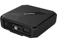 SmallRig 5566 Wireless Video Repeater for Cameras