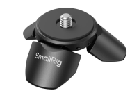 SmallRig 6083 Mini Quick Release Tripod for DJI Osmo Pocket 3 / 4
