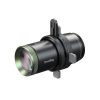 SmallRig 6376 SP Air Spotlight