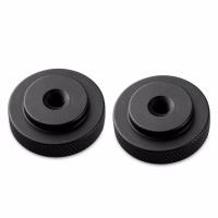 SmallRig 877 Thumb Wheel Lock Nut / 1 ks