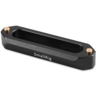 SmallRig 1195 Quick Release Safety (NATO) Rail 7cm