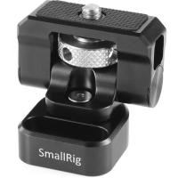 SmallRig 2294 Swivel and Tilt Monitor Mount