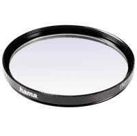 Hama UV filter 37mm