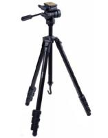 Targus TG-P60T, Pouit tovar