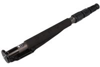 Sirui P-324 karbnov monopod, Pouit tovar