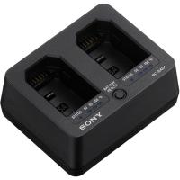 Sony BC-SAD1