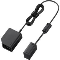 Sony DC-C2 (DC coupler)