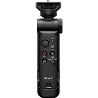 Sony GP-VPT3 multi-funkčný grip