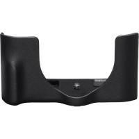 Sony LCS-RXL Body Case pre RX1R lll