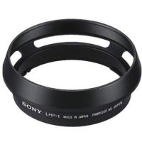 Sony LHP-1 slnen clona pre RX1R lll