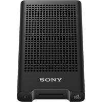 Sony MRW-G3 CFexpress Type A taka kariet