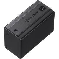 Sony NP-SA100 (bat�ria)