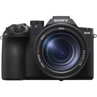Sony RX10 V