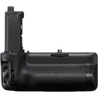 Sony VG-C6