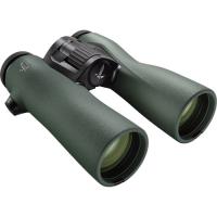 Swarovski NL Pure 10x42 (green)