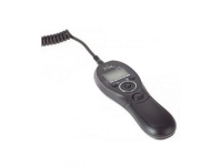 Pixel Knight TC-252 S1 dialkov� sp��� s �asova�om Sony RC-1000