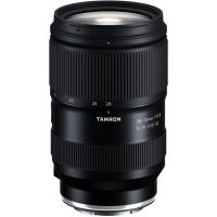 Tamron 28-75mm f/2.8 Di III VXD G2 pre Nikon Z