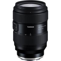 Tamron 35-100 mm f/2.8 Di III VXD baj. Sony E