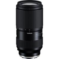 Tamron 50-300mm f/4.5-6.3 Di III VC VXD baj. Sony E