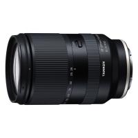 Tamron 28-200mm Di III RDX 1 