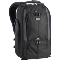 Think Tank StreetWalker V2.0, Black