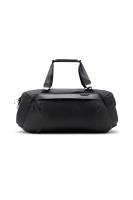 Peak Design Travel Duffel 50 L (black)