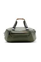 Peak Design Travel Duffel 50 L (sage)