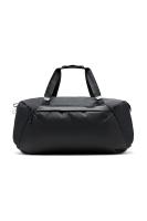 Peak Design Travel Duffel 80 L (black)