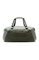 Peak Design Travel Duffel 80 L (sage)