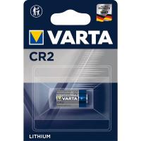 Varta CR2 Ltiov batria