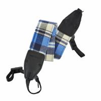 Walimex Pro Camera Strap Max