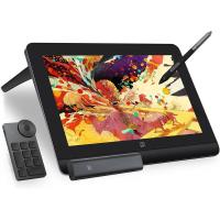 XPPen Artist Pro 14 (Gen 2)