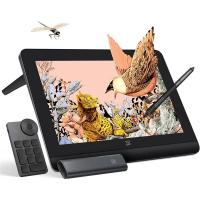 XPPen Artist Pro 16 (Gen 2)