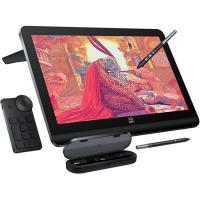 XPPen Artist Pro 19 (Gen 2)