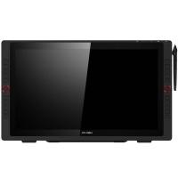 XPPen Artist Pro 22 (Gen 2)