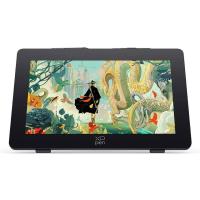 XPPen Artist Pro 24 (Gen2) 165Hz
