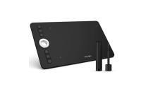 XPPen Deco 02