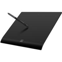 XPPen Deco Pro LW with ACK05