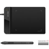 XPPen Star G430S