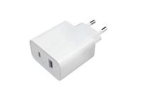 Xiaomi Mi 33W Wall Charger USB-A, USB-C